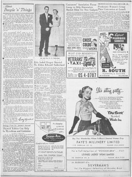 The Sudbury Star_1955_09_27_15.pdf